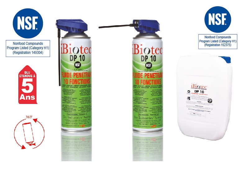 Anti collants et d&eacute;bituminants sp&eacute;cifiques pour enrob&eacute;s &agrave; chaud, ti&egrave;des ou &agrave; froid, en centrales, sur chantiers, en ateliers. Enrob&eacute;s routiers. Enrob&eacute;s &agrave; chaud. Enrob&eacute;s ti&egrave;des. Enrob&eacute;s &agrave; froid. Asphalte. Bitume. D&eacute;bituminant v&eacute;g&eacute;tal. Anti collant v&eacute;g&eacute;tal